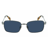 V2H1B16F31EF402BDF3750A6931E8EC75B5R4578435P2